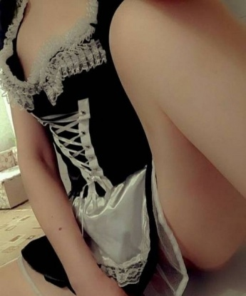 Елизавета