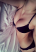 Антонина
