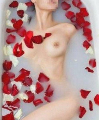 Серафима