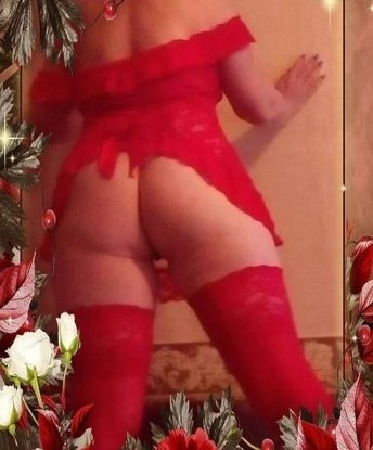 Инна