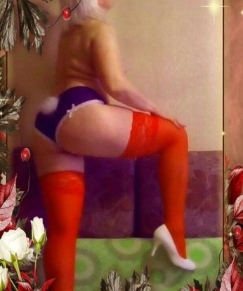 Инна