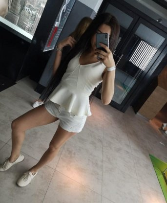 Ассоль